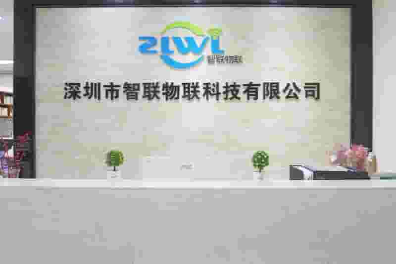森林舞会官网前台
